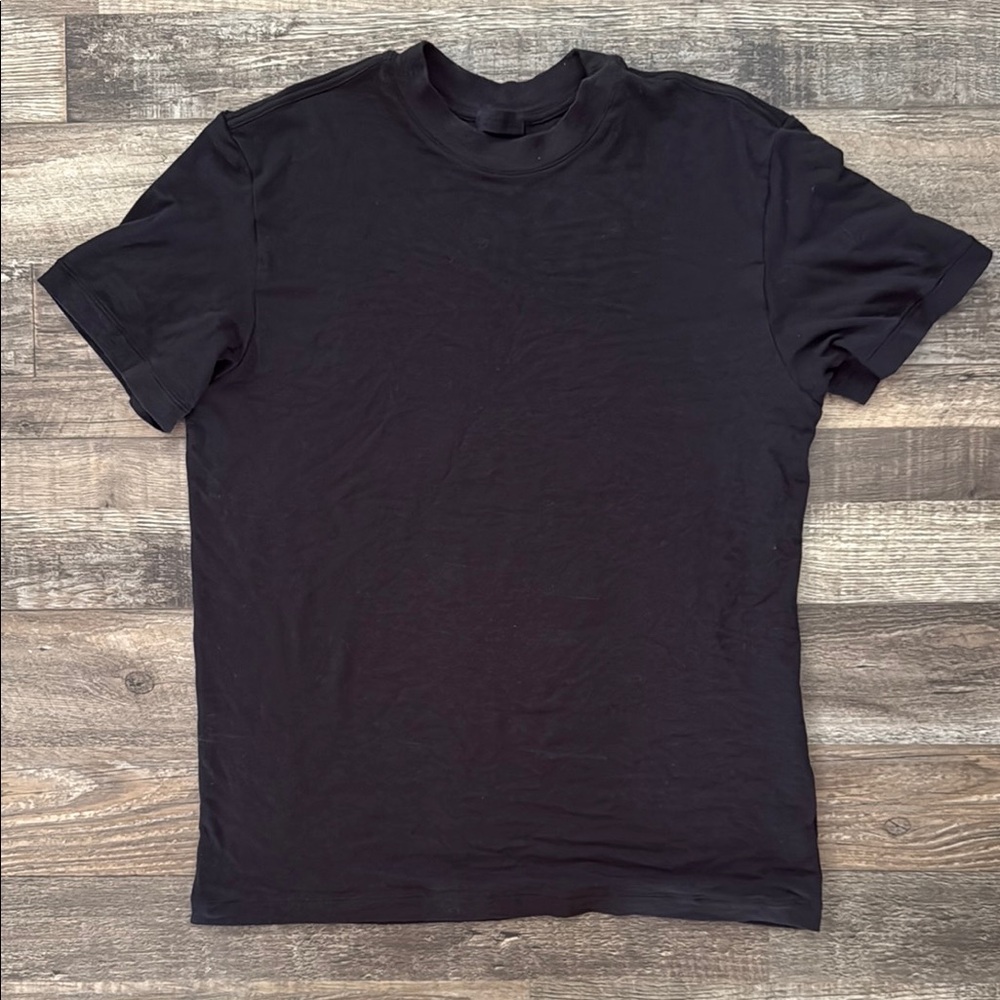 Skims Boyfriend T-Shirt